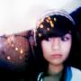 Jennifer Trejo Photo 22