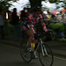 Tracy Harrison Photo 34