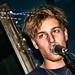 Brady Graham Photo 16