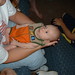 Sue Cunningham Photo 37
