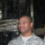 James Herndon Photo 29