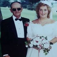 Teresa Sherman Photo 23