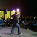Jay Stout Photo 30