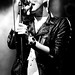 Sean Smith Photo 23