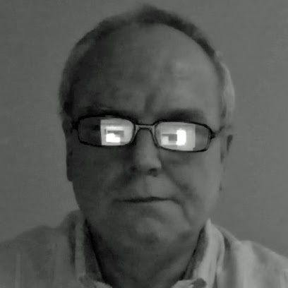 Martin Cook Photo 8