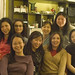 Karen Ha Photo 10