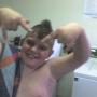 Christopher Vest Photo 22