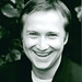 Alex Browne Photo 42