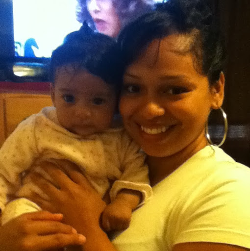 Martha Valenzuela Photo 23