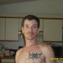 Eddie Garrett Photo 28