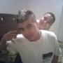 Henry Romero Photo 15