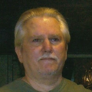 Dave Clifton Photo 33