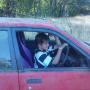 Jack Weir Photo 39