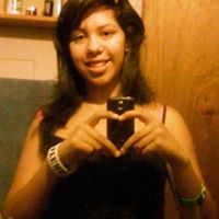 Michelle Alvarado Photo 42
