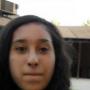 Jacqueline Caballero Photo 21