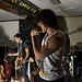 Stephanie Henkel Photo 19