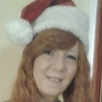 Tracey Hayes Photo 15