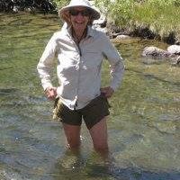 Nancy Bloch Photo 21