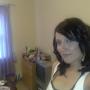 Jackie James Photo 14