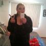 Victoria Werner Photo 13