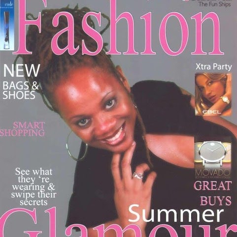 Tonya Jordan Photo 26