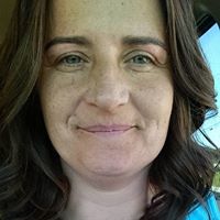 Ann Bowman Photo 2