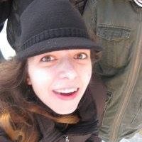 Cornelia Schulz Photo 8