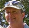 Steven Garner Photo 29