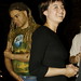 Michelle Hope Photo 16