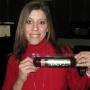 Karen Brooks Photo 20