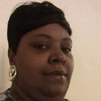 Cassandra Kelley Photo 20