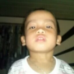 Hoai Lam Photo 7