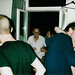 Jan Devries Photo 6