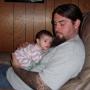 Tonya Taylor Photo 26