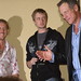 Chad Lane Photo 9