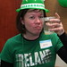 Amy Herrick Photo 37