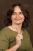 Tammy Lester Photo 33