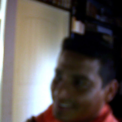 Ramon Quezada Photo 10