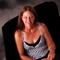 Marsha Andersen Photo 9