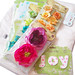 Donna Bright Photo 34