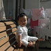 Kathy Day Photo 15