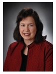 Elizabeth Gordon Photo 9