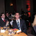 Carolyn Ogle Photo 10