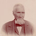 Priscilla Whitlock Photo 3