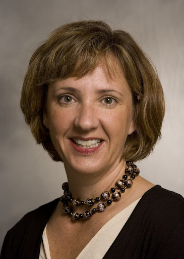 Heather Dorsey Photo 3