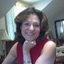 Kay Mcdaniel Photo 4