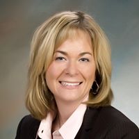 Kelly Driscoll Photo 44