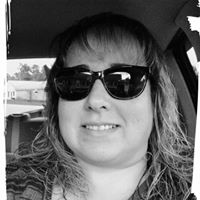 Maria Carpenter Photo 42