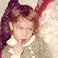 Michele Platt Photo 10