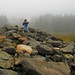 Colleen Rock Photo 17